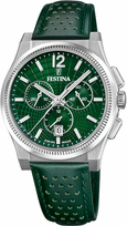 Vyriškas Laikrodis FESTINA SWISS MADE 20060/3