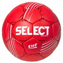 RANKINIO KAMUOLYS SELECT SOLERA EHF-APPROVED DYDIS: 2