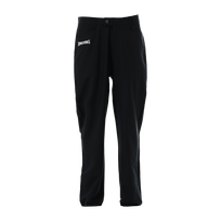 Teisėjo kelnės SPALDING REFEREE PANTS NEW MODEL XS-XL