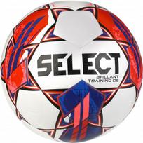 FUTBOLO KAMUOLYS SELECT BRILLANT TRAINING DB V23 FIFA BASIC (4 DYDIS)
