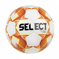 SALĖS FUTBOLO KAMUOLYS SELECT COPA V22