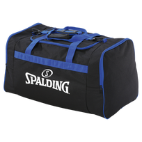 Sportinis krepšys SPALDING TEAM BAG MEDIUM