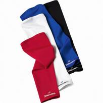 Rankovė timpa SPALDING SHOOTING SLEEVE