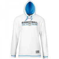 Džemperis SPALDING TEAM HOODY