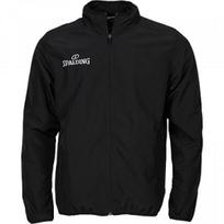 Krepšinio teisėjo Spalding WOVEN JACKET švarkas (L)