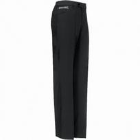 Teisėjo kelnės SPALDING REFEREE PANTS XS-XL
