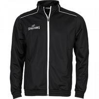 Apšilimo bliuzonas SPALDING TEAM WARM Up JACKET L