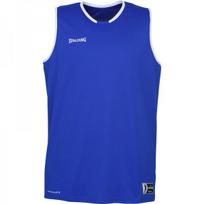 Krepšinio marškinėliai SPALDING MOVE  (L)