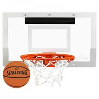 Mini krepšinio lenta SPALDING Arena Slam 180