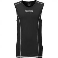 Aptempti termo marškinėliai SPALDING Functional TANK TOP S-XL