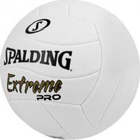 PLIAŽO TINKLINIO KAMUOLYS SPALDING Extreme Pro