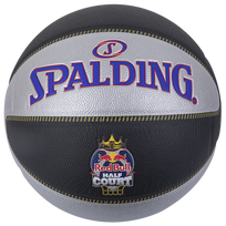 KREPŠINIO KAMUOLYS SPALDING Redbull Half Court (7 Dydis)