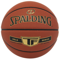 Krepšinio kamuolys SPALDING TF GOLD 5 dydis