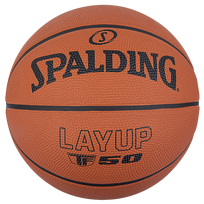 Krepšinio kamuolys SPALDING LAYUP TF-50 ( 5 dydis)