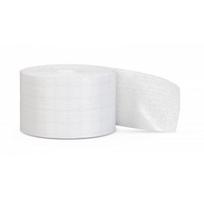 Sutvirtinantis teipas SELECT FIXING TAPE PROFCARE 5 cm x 10 m