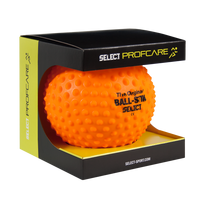 Masažo kamuolys SELECT Ball-Stik