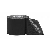 Kinezio teipas SELECT Profcare K, Juoda