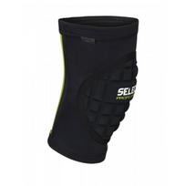 KELIO APSAUGA SELECT 6250 PROFCARE UNISEX