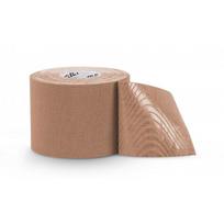 Kinezio teipas SELECT Profcare K, Smėlio spalvos