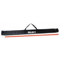 Krepšys treniruočių Stulpeliams SELECT bag for poles