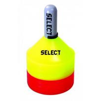 SELECT futbolo aikštės žymekliai (24 vnt.)