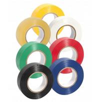 Kojinių tvirtinimo teipas SELECT sock tape