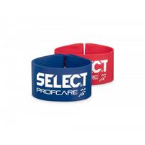 Pasipriešinimo guma Select Profcare mini band