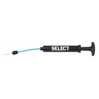 KAMUOLIO POMPA SELECT SU 15 CM ĮMONTUOTA ŠLANGELE