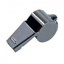 SELECT METALINIS ŠVILPUKAS