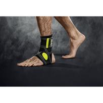ČURNOS ĮTVARAS SELECT ANKLE Support 2-parts