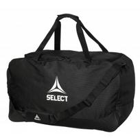 SELECT sportinis krepšys Team bag Milano