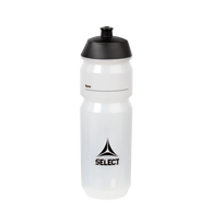 Gertuvė SELECT(0,7 L talpos)