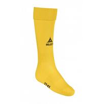 FUTBOLO KOJINĖS SELECT ELITE (42-47 dydis)