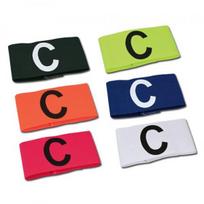 Kapitono raištis SELECT (mini)