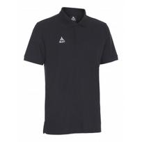 SELECT Torino Polo marškinėliai, dydis: M