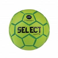 RANKINIO KAMUOLYS SELECT LIGHT GRIPPY DB EHF-APPROVED: DYDIS 00