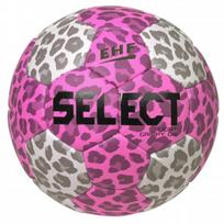 RANKINIO KAMUOLYS SELECT LIGHT GRIPPY DB V22 EHF-APPROVED: DYDIS 0
