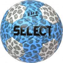 RANKINIO KAMUOLYS SELECT LIGHT GRIPPY DB V22 EHF-APPROVED: DYDIS 1