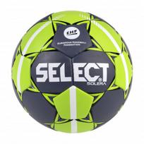 RANKINIO KAMUOLYS SELECT SOLERA EHF-APPROVED (0 DYDIS)