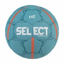 RANKINIO KAMUOLYS SELECT TORNEO DB V21 DYDIS 0