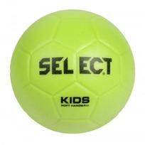 Rankinio kamuolys SELECT KIDS (0 DYDIS)