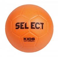 Rankinio kamuolys SELECT KIDS (00 DYDIS)