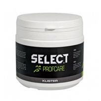 Tepalas rankinio kamuoliams SELECT PROFCARE resin 200ml