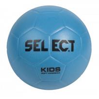 Rankinio kamuolys SELECT KIDS (1 DYDIS)