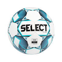 Futbolo kamuolys SELECT Team (FIFA Basic) (5 dydis)
