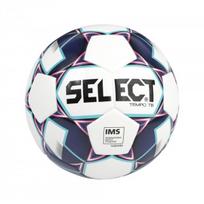 FUTBOLO KAMUOLYS SELECT TEMPO TB FIFA BASIC (4 DYDIS)