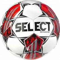 FUTBOLO KAMUOLYS SELECT DIAMOND V23 FIFA BASIC (5 DYDIS)