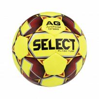 FUTBOLO KAMUOLYS SELECT FLASH TURF (4 DYDIS)