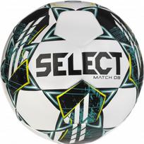 FUTBOLO KAMUOLYS SELECT MATCH DB FIFA BASIC V23 (5 DYDIS)