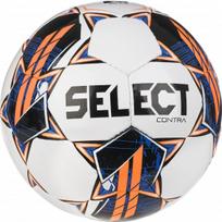 FUTBOLO KAMUOLYS SELECT CONTRA V23 (FIFA BASIC) (4 DYDIS)